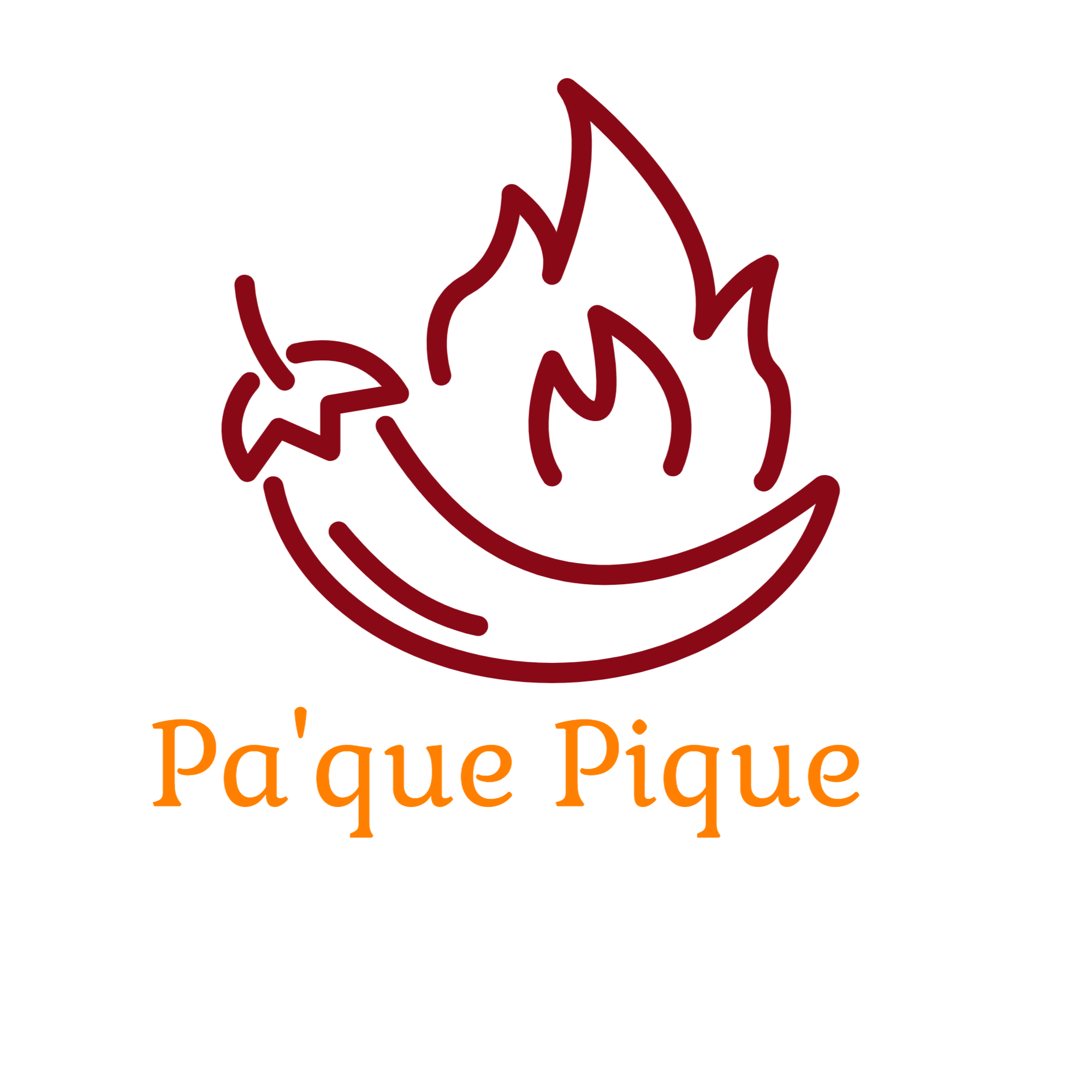 Paque Pique